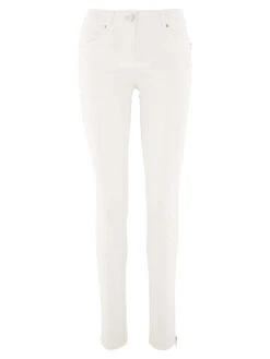 Airfield 25369274 Pantalons Oranje