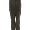 Cambio 0726 0289-05 Pantalons Taupe