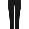Cambio RENIRA LONG 6111-0232-0 Pantalons Zwart