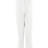 Annette Görtz PAC 18103 Pantalons Roomwit