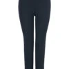 Marc Cain +E81.37 W33 Pantalons Blauw