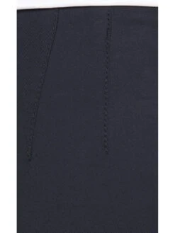 Marc Cain +E81.37 W33 Pantalons Blauw 6 Marc Cain +E81.37 W33 Pantalons Blauw -Kleding Speciaal Winkel 100000494 3