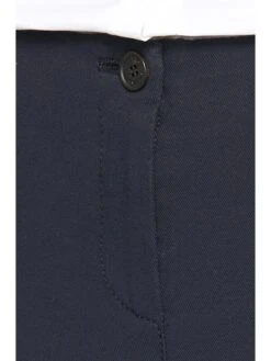 Marc Cain +E81.37 W33 Pantalons Blauw 7 Marc Cain +E81.37 W33 Pantalons Blauw -Kleding Speciaal Winkel 100000494 4