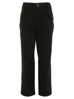 Rosner 9999 Pantalons Bruin