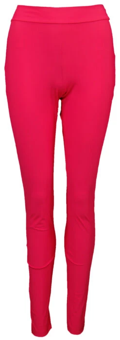 D'Etoiles Casiopé BERAS 22302 Pantalons Rood