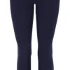 High HALT S05029 Pantalons Blauw