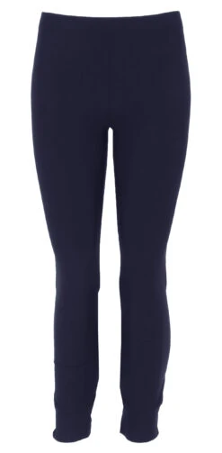 High HALT S05029 Pantalons Blauw