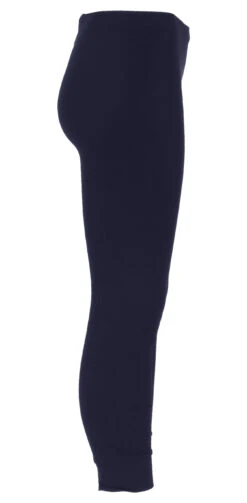 High HALT S05029 Pantalons Blauw -Kleding Speciaal Winkel 100000989 3