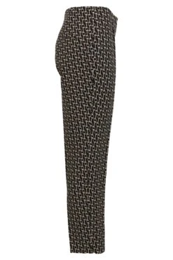 Cambio ROS 6904-0202-00 Pantalons Zwart -Kleding Speciaal Winkel 100001249 3