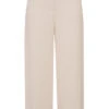 Riani 403720 - 3663 Pantalons Beige