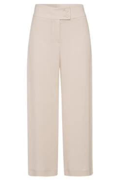 Riani 403720 - 3663 Pantalons Beige