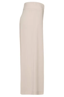 Riani 403720 - 3663 Pantalons Beige -Kleding Speciaal Winkel 100001266 3