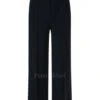 Marc Cain PC8104 M28 Pantalons Blauw