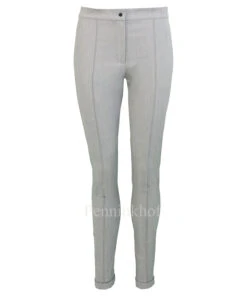 Annette Görtz ILARI 31101 Pantalons Grijs