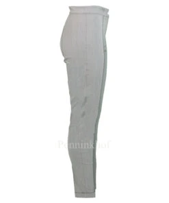 Annette Görtz ILARI 31101 Pantalons Grijs -Kleding Speciaal Winkel 100001393 3