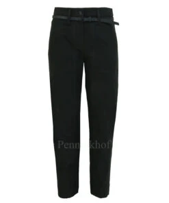 Annette Görtz IDOL 31114 Pantalons Grijs