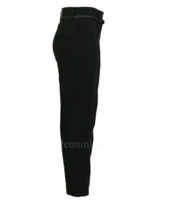 Annette Görtz IDOL 31114 Pantalons Grijs -Kleding Speciaal Winkel 100001398 3