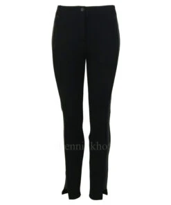 Annette Görtz HAN 31139 Pantalons Zwart