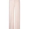 Marc Cain QC8104 M28 Pantalons Roze