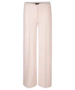Marc Cain QC8104 M28 Pantalons Roze
