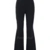 High HERO S01543 Pantalons Zwart