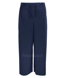 Annette Görtz TASTE 32104 Pantalons Blauw