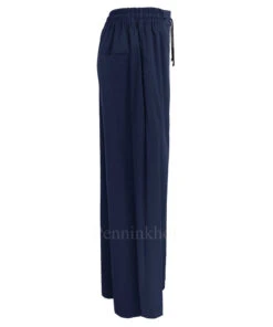 Annette Görtz TASTE 32104 Pantalons Blauw -Kleding Speciaal Winkel 100001532 3