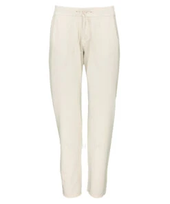 Tandem 3504 Pantalons Beige