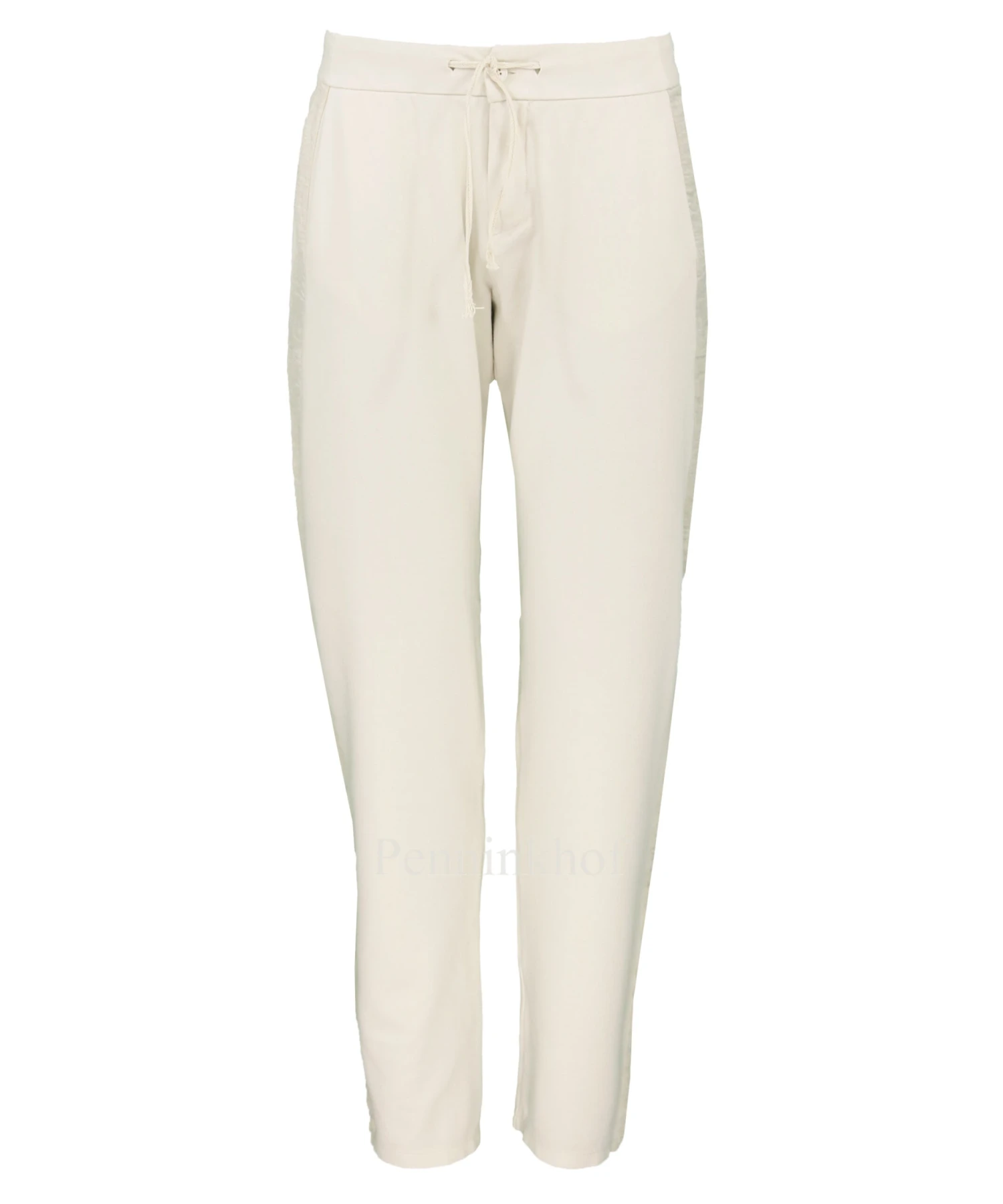 Tandem 3504 Pantalons Beige 1 Tandem 3504 Pantalons Beige
