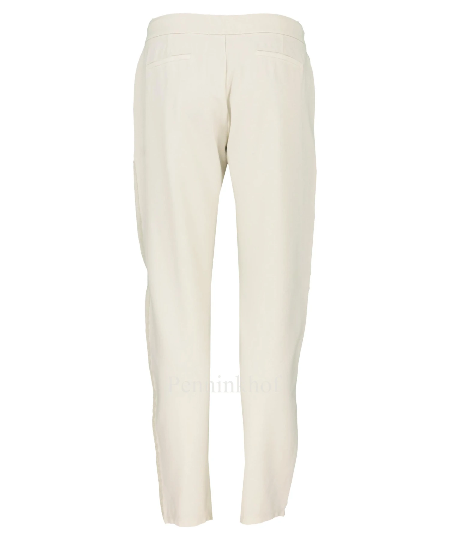 Tandem 3504 Pantalons Beige 2 Tandem 3504 Pantalons Beige - Afbeelding 2