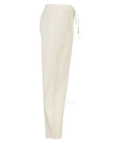 Tandem 3504 Pantalons Beige 5 Tandem 3504 Pantalons Beige -Kleding Speciaal Winkel 100001579 3