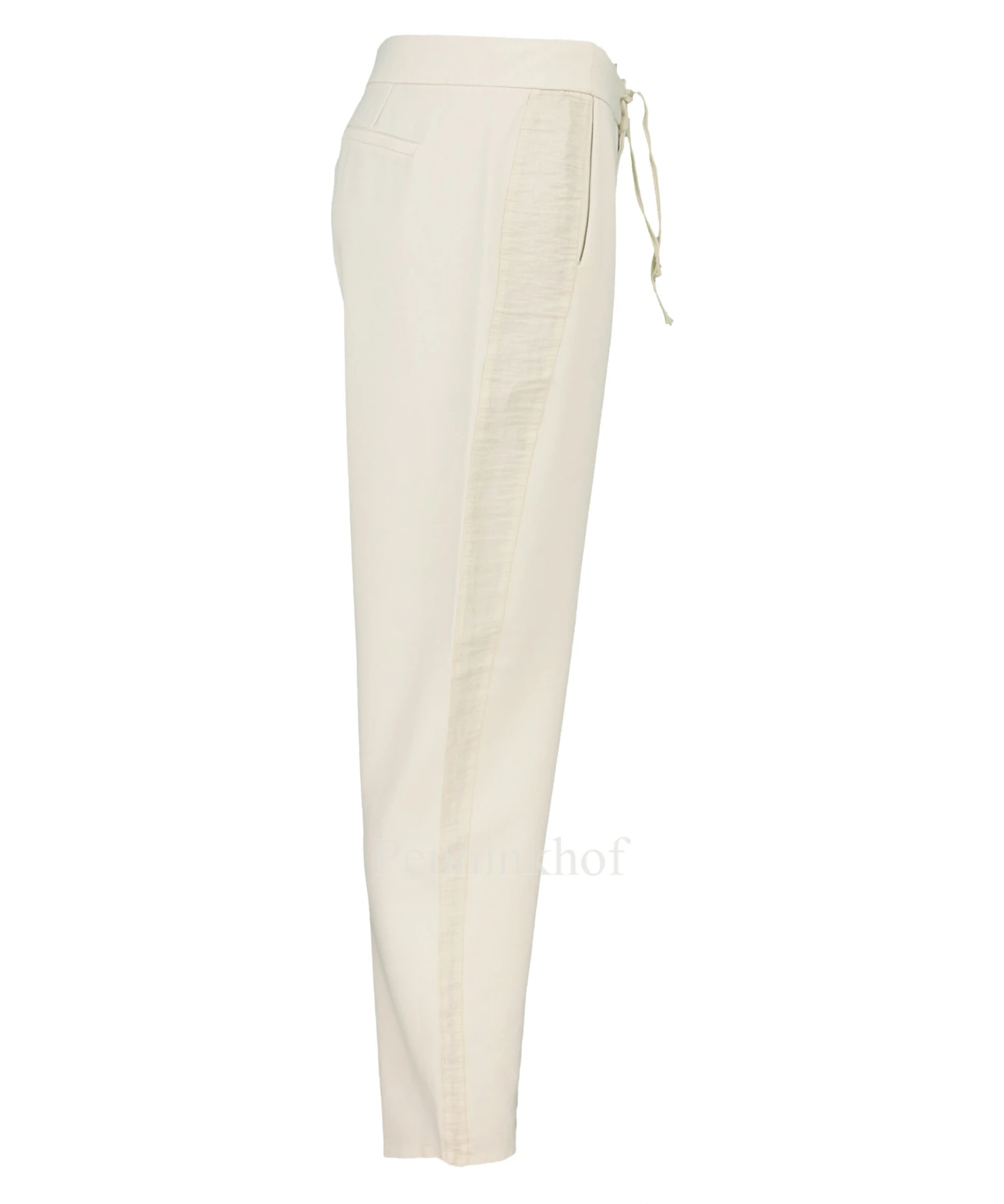 Tandem 3504 Pantalons Beige 3 Tandem 3504 Pantalons Beige - Afbeelding 3