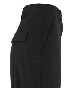Annette Görtz SERRA 33100 Pantalons Zwart -Kleding Speciaal Winkel 100001678 4