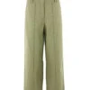 Annette Görtz TILLY 33103 Pantalons Groen