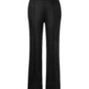 Cambio AVA 6221 0222-02 Pantalons Zwart