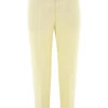 Cambio KRYSTAL 8003 0300-26 Pantalons Geel