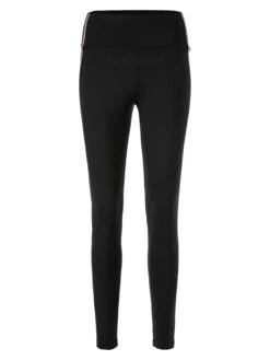 Marc Cain TC 81.06 J75 Pantalons Zwart