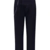 High COURAGE S01658 Pantalons Blauw