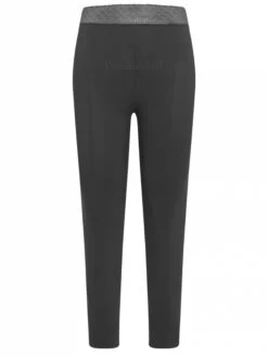 High HALT S05094 Pantalons Grijs