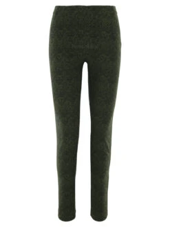 Rundholz 344 0105 Pantalons Groen