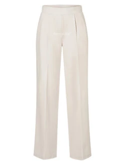 Cambio AVA 6221-0222-00 Pantalons Beige