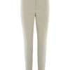 Annette Görtz MALI 35107 Pantalons Beige