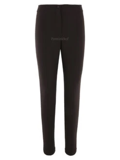 Annette Görtz MALI 35107 Pantalons Rood