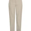 Annette Görtz MALO 35107 Pantalons Beige