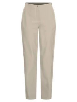 Annette Görtz MALO 35107 Pantalons Beige