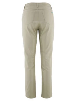 Joseph Ribkoff 223929 Pantalons Goud -Kleding Speciaal Winkel 100002075 2