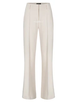 Cambio FAWN 6316-0225-00 Pantalons Roomwit