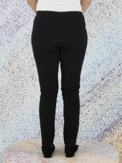 Cambio ROS 6787-0202-00 Pantalons Zwart -Kleding Speciaal Winkel 100002211 4