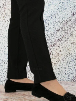 Cambio ROS 6787-0202-00 Pantalons Zwart -Kleding Speciaal Winkel 100002211 6