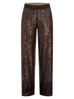 Cambio ALICE 6979-0271-02 Pantalons Brons